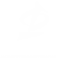 摸下面视频武汉市中成发建筑有限公司